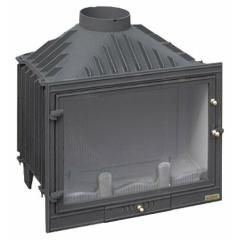Firebox МЕТА Промо 700