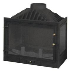 Firebox МЕТА Промо 715Л/П