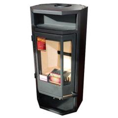 Stove МЕТА РЕЙН