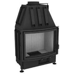 Firebox МЕТА Рона 710Ш Панорама