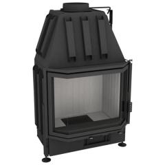 Firebox МЕТА Рона 720Ш Призма