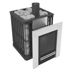 Stove МЕТА САХАЛИН 20