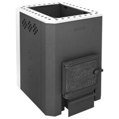 Stove МЕТА Терма 16