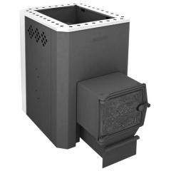 Stove МЕТА Терма 16Т