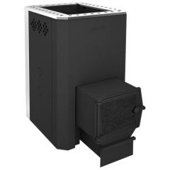 Stove МЕТА Терма 20Т