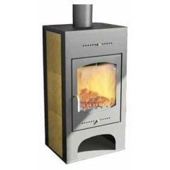 Stove МЕТА Варта