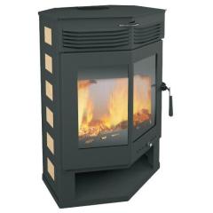 Stove МЕТА ВАРЯГ 9
