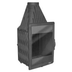 Firebox МЕТА Вертикаль 840
