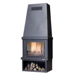 Stove МЕТА Викинг