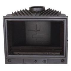 Firebox Monolity Primero 14KW
