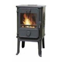 Stove Morso 1412
