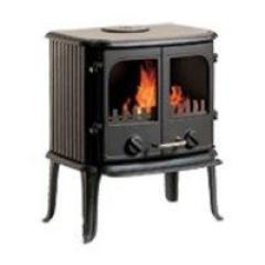 Stove Morso 2110
