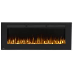 Fireplace Napoleon Allure 60
