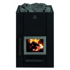 Stove Narvi Oy Oy Kota Kuru 14