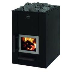 Stove Narvi Oy Oy Kota Kuru 20