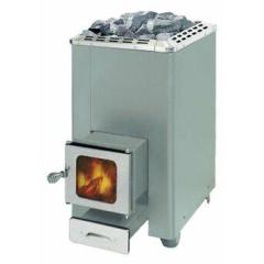 Stove Narvi Oy Oy Mirva tunnel ST