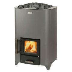 Stove Narvi Oy Oy NC 16