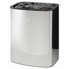 Stove Narvi Oy Oy NC 9