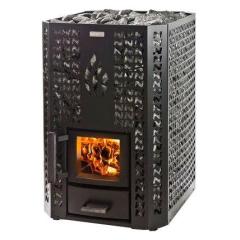 Stove Narvi Oy Oy Stony 20