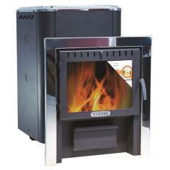 Stove НМК Кубань