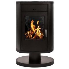 Stove НМК Сибирь-10