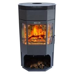 Stove НМК Сибирь-12