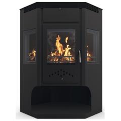Stove НМК Сибирь-15