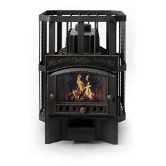 Stove НМК Сибирь-32