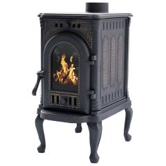 Stove НМК Сибирь-6