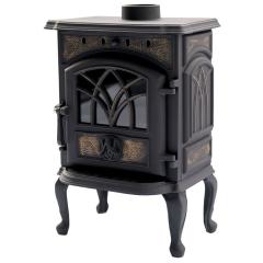 Stove НМК Сибирь-7