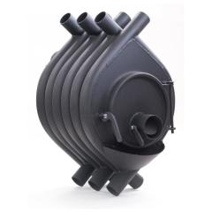 Stove НМК Сибирь БВ-100
