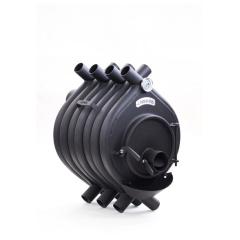 Stove НМК Сибирь БВ-120