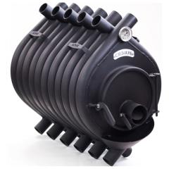 Stove НМК Сибирь БВ-180