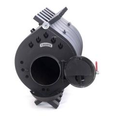 Stove НМК Сибирь БВ-720