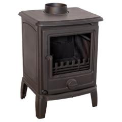 Stove NORDFlam Arco
