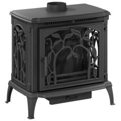 Stove NORDFlam Arica