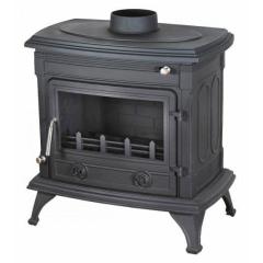 Stove NORDFlam Asti