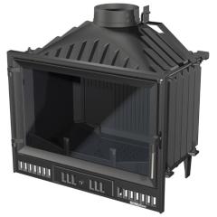 Firebox NORDFlam Atina