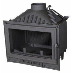 Firebox NORDFlam Deimos