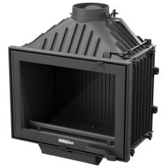 Firebox NORDFlam Elbrus