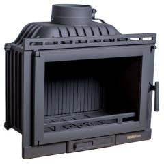 Firebox NORDFlam Etna