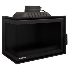 Firebox NORDFlam Etna Eko левая