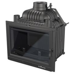 Firebox NORDFlam La Braise 700
