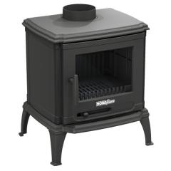 Stove NORDFlam Oria