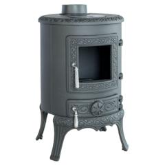 Stove NORDFlam Palestro