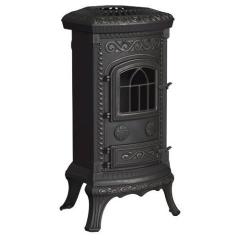 Stove NORDFlam Plato