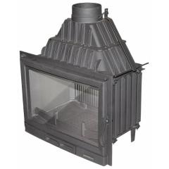Firebox NORDFlam Remus