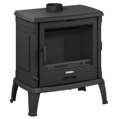 Stove NORDFlam Toria