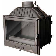 Firebox NORDFlam Torres