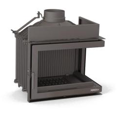 Firebox NORDFlam Trent правый